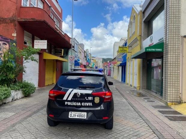 Confira o que está autorizado a funcionar nos próximos dias em SC