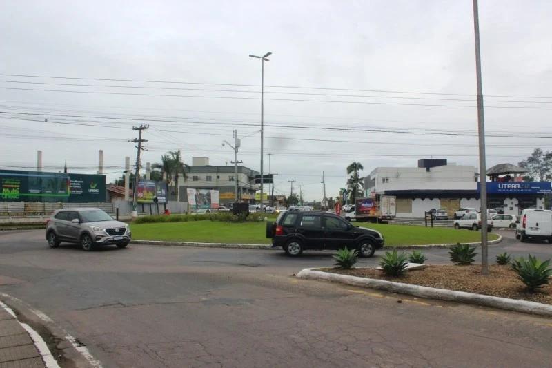 Trincheiras e viadutos: conheça as futuras obras que vão impactar a mobilidade em Criciúma