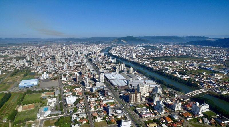 Donos de terrenos de exploração agropecuária devem procurar Facilita Tubarão e pedir isenção do IPTU
