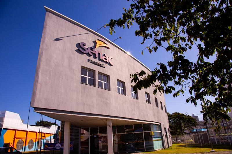 Senac de Criciúma está com vagas abertas para cursos gratuitos 
