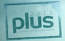 Plus promove concurso cultural