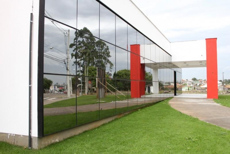 Instituto Maria Schmitt vence licitação para administrar UPA da Próspera