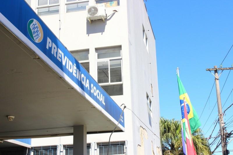 Confira as mudanças nas aposentadorias e pensões em 2021