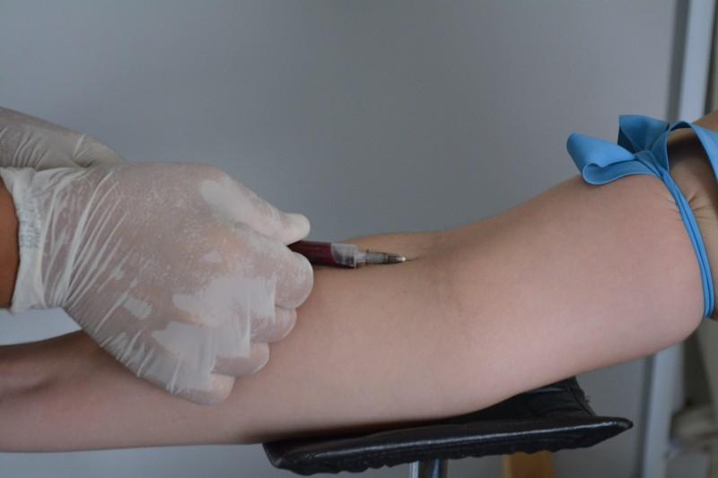Covid-19: Morro da Fumaça ultrapassa os 10 mil testes realizados