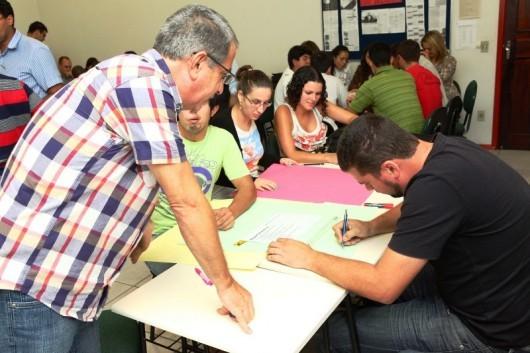 Inscrições abertas para o Vestibular de Verão na Unesc