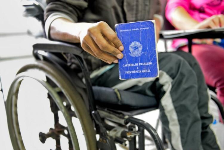 Prefeitura de Içara organiza Encontro de Talentos para pessoas com deficiência
