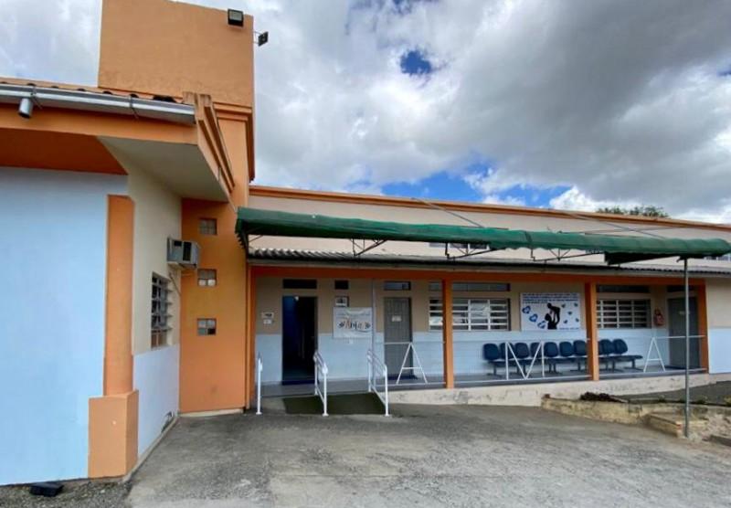 Ama-Rec fará pedágio em Içara neste sábado