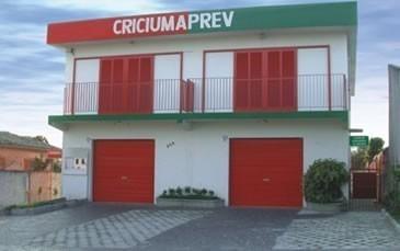 Justiça suspende votação do projeto de reforma do Criciumaprev 