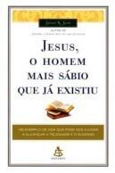 Livro propõe a interpretação da sabedoria de Jesus