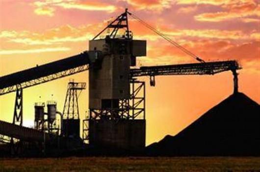 Portaria exclui carvão mineral de leilão