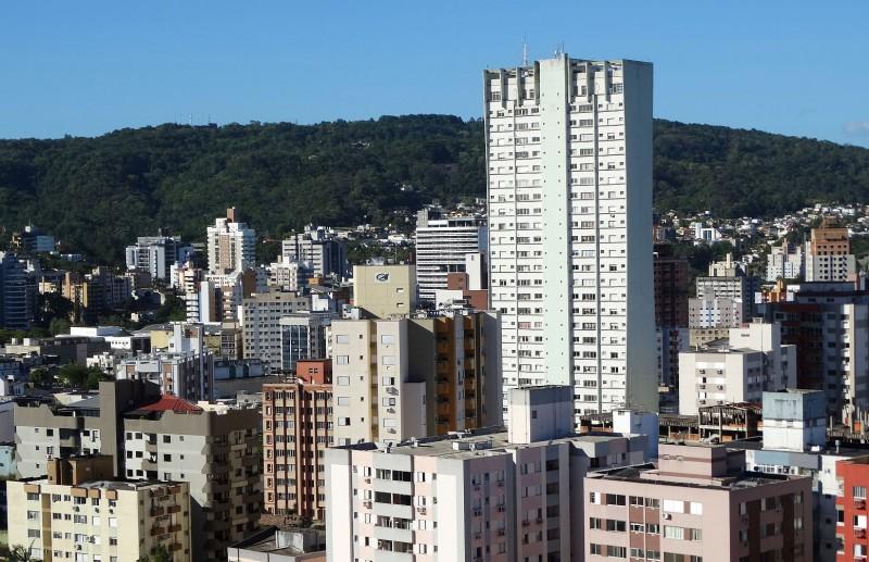 Acordo coletivo do setor habitacional e imobiliário mantém salário-base dos trabalhadores