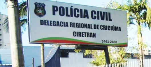 Alvarás de funcionamento emitidos pela Delegacia Regional em 2012 vencem hoje