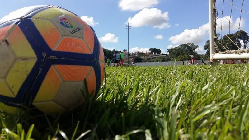 Próspera e Orleans ficam na mesma chave na Série C