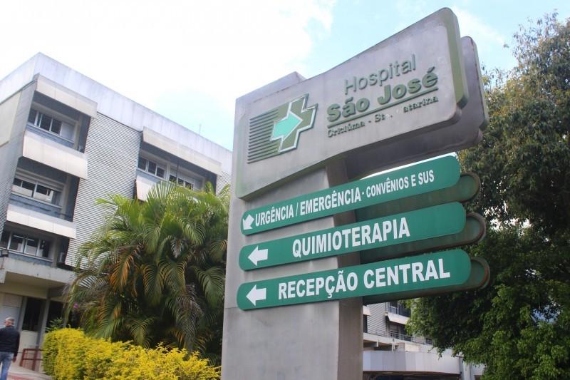 HSJ conta com equipe especializada para tratamento de doenças renais