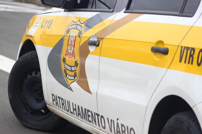 Trânsito é liberado na avenida Centenário após encerramento de ocorrência