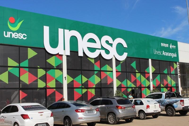 Núcleo de Empreendedorismo da Unesc chega ao Extremo Sul 