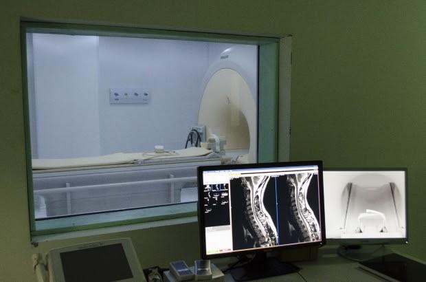 Portaria autoriza retomada de exames e consultas eletivas em Santa Catarina