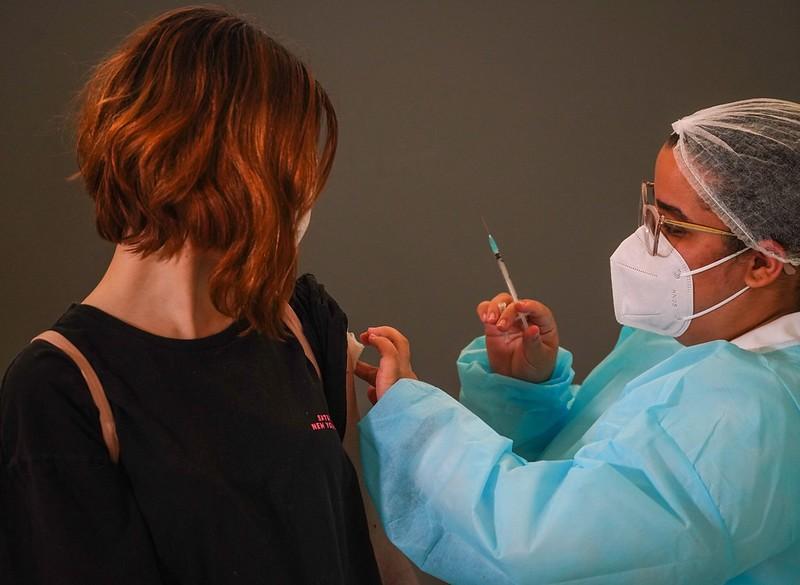 Covid-19: Criciúma tem 11 pacientes hospitalizados e 73 casos ativos 
