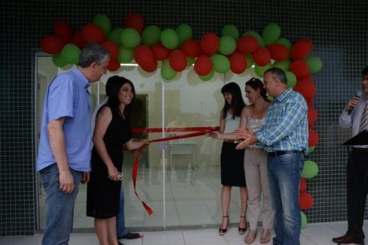 Creas-Pop está de portas abertas para a população criciumense