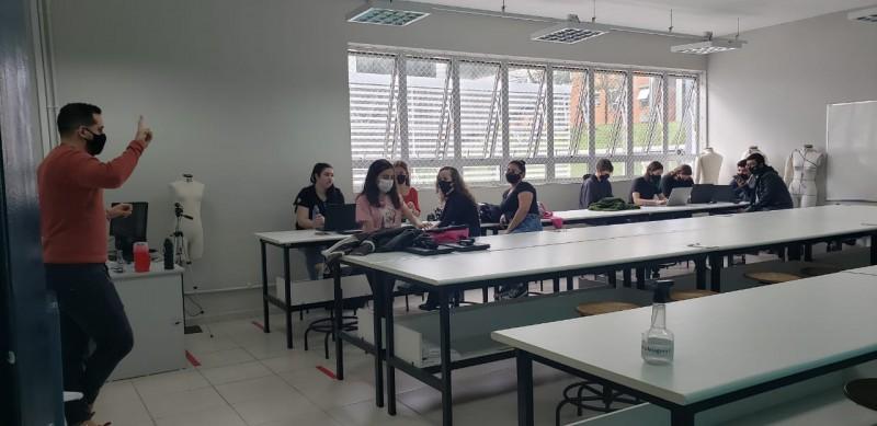 Resultado da etapa estadual do Grand Prix de Inovação é nesta sexta-feira