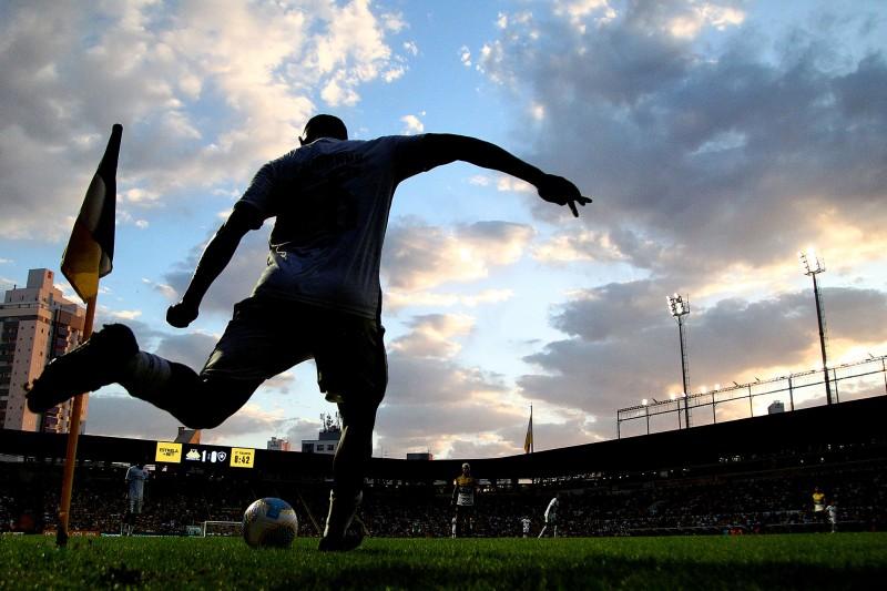 Confira as datas dos dois primeiros jogos do Criciúma após a Data-Fifa