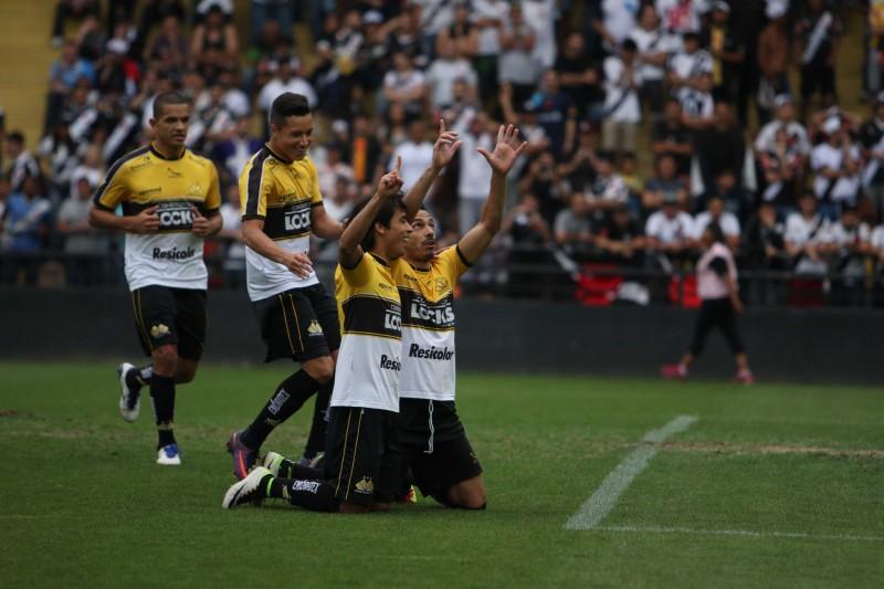 O futuro do Tigre: quem fica? Quem sai?