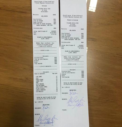 Brasileiros na Nova Zelândia começam a votar