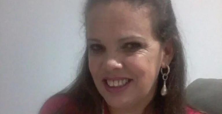 Motociclista morta em acidente em Criciúma era estudante da Unesc e funcionária municipal de Içara