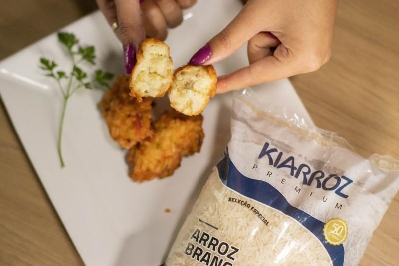 Cozinha sustentável: um gesto de amor para alguém e cuidado com o planeta