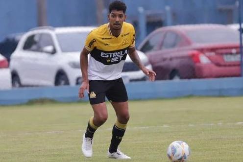 Copa SC: Fábio Azevedo analisa competição e avalia duelo contra o Joinville