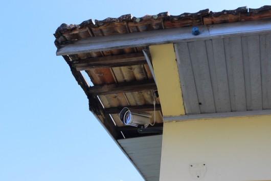 Escola Irmã Edviges trabalha sem alvará de funcionamento em Criciúma