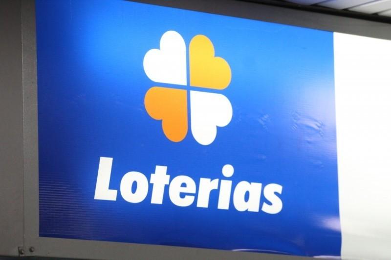 Bolão de Teresina ganha R$ 40 milhões na Mega-Sena; aposta de Criciúma fatura mais de R$ 30 mil  