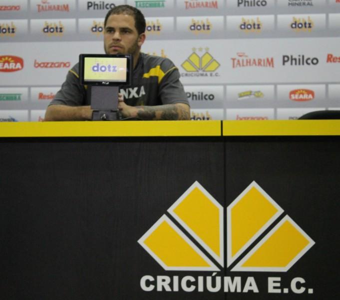 Tricolores acreditam em clássico vitorioso para reabilitação 