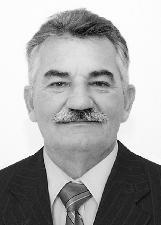 TRE defere candidatura de José Aldo Furlan