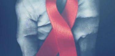 Pesquisa detalha distribuição dos subtipos do HIV no Brasil 