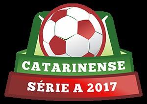 Definida a fórmula de disputa do Catarinense 2017