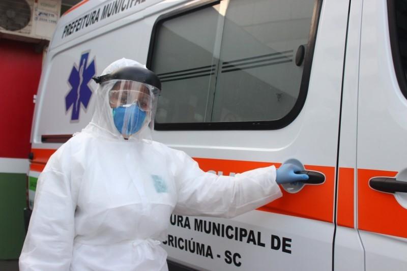 Estado confirma 1.226.836 casos, 1.202.429 recuperados e 19.879 mortes