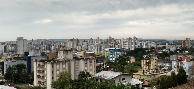 Prefeitura de Criciúma revoga decreto que gerou o aumento