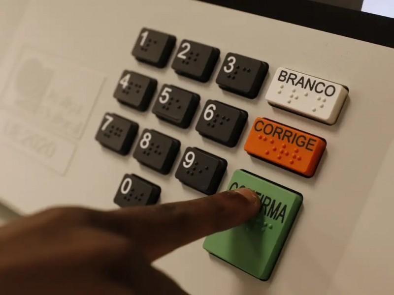 Criciúma: reta final para convenções aumenta a expectativa por definições de chapas majoritárias