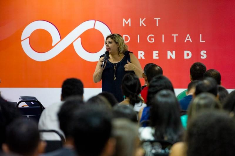 Gerente de Marketing da Coca-Cola na Copa do Mundo vem a Criciúma