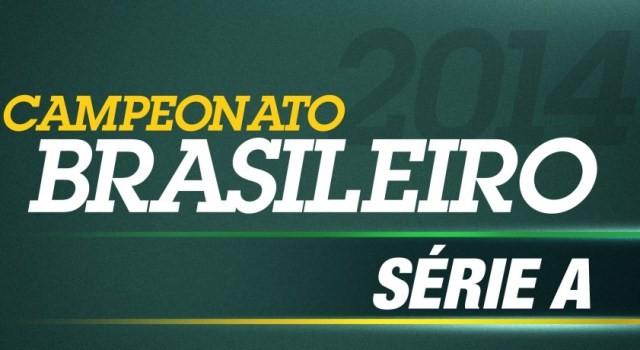 CBF promove nova alteração no local da partida entre Sport e Criciúma 