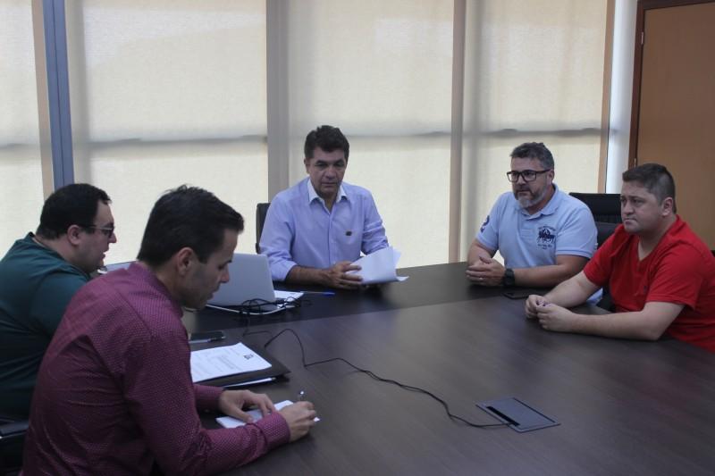 Prefeitura de Criciúma emite nota sobre fake news