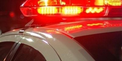 PM identifica veículo utilizado por suspeitos para aplicar golpe em Siderópolis