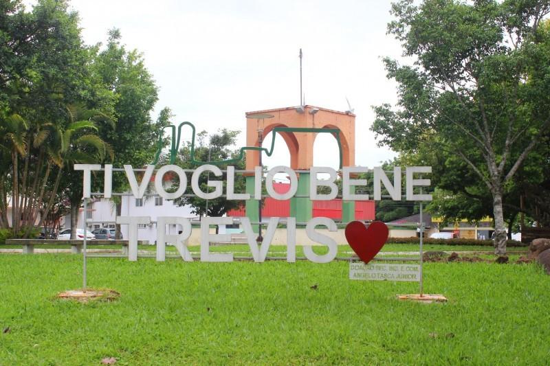 Treviso zera número de pacientes ativos com Covid-19