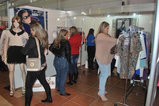 Abadeus receberá doações de empresas participantes da 16º Sul in Moda 