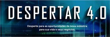 Evento desperta empresário e trabalhador para indústria 4.0 