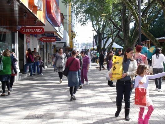 Fim de semana será de Sábado Mais