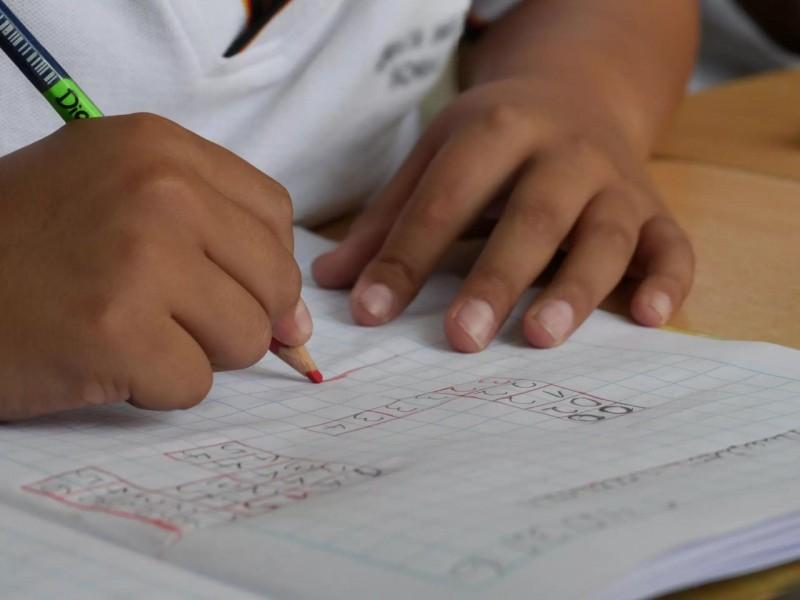 Projeto Içara Ensina Mais inicia na próxima terça-feira