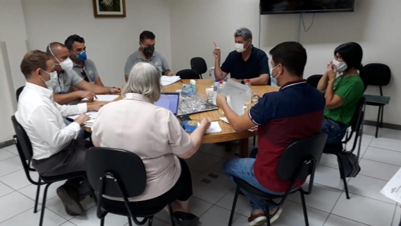 Trabalhadores da Saúde votam nesta semana se aceitam proposta patronal