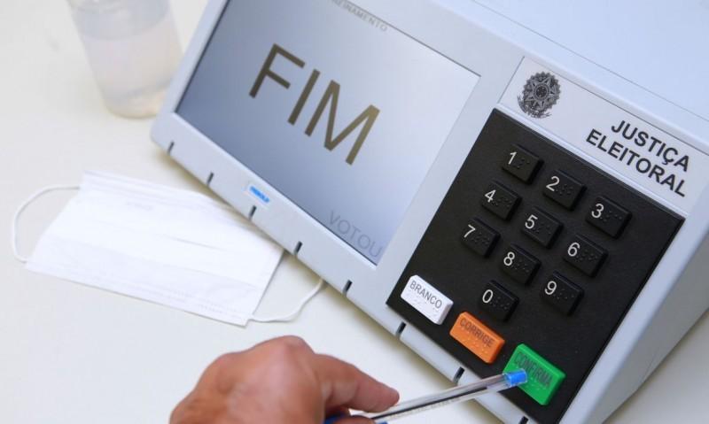 Campanha eleitoral começa hoje nas ruas do país